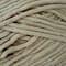 Big Twist® Baby Bear Yarn
